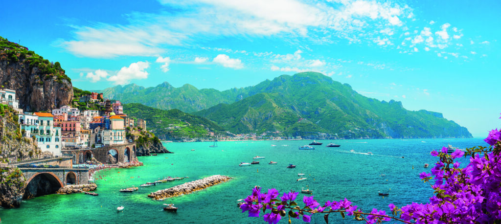 Circuit-Nouvelles-Frontieres-beautes-du-sud