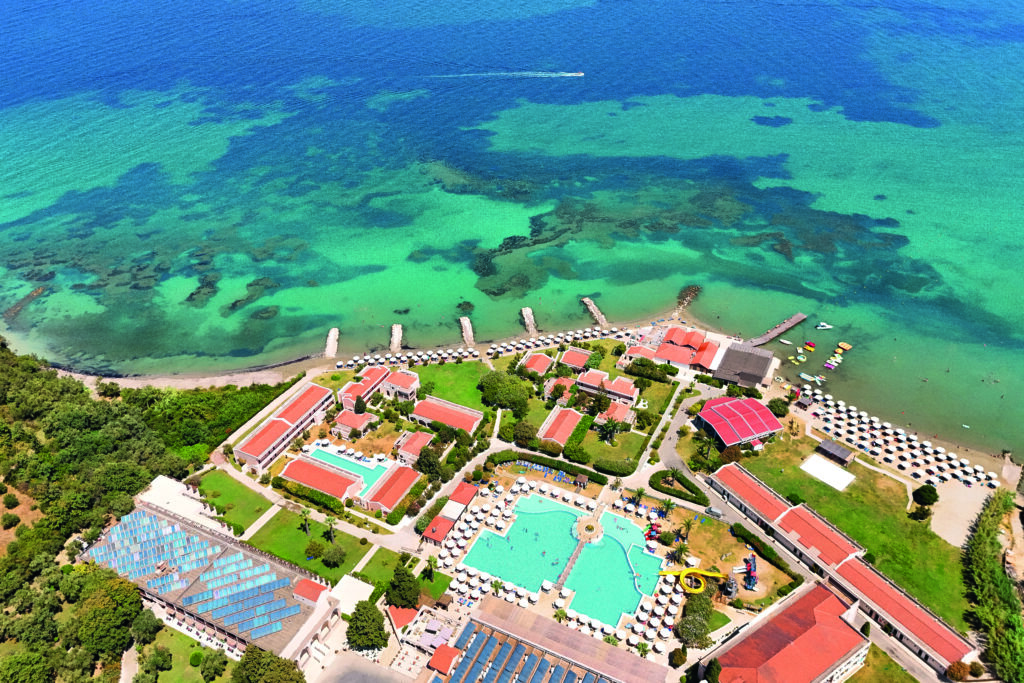 Club-Lookea-Roda-Beach