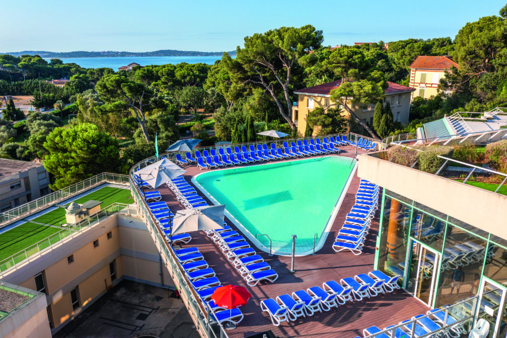 CLUB_MARMARA_HYERES_ESPACE_AQUATIQUE