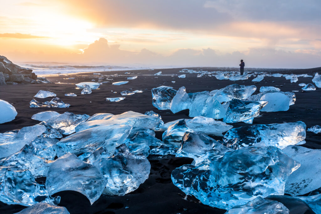 Circuit-Nouvelles-Frontieres-Terre-de-feu-et-de-glace
