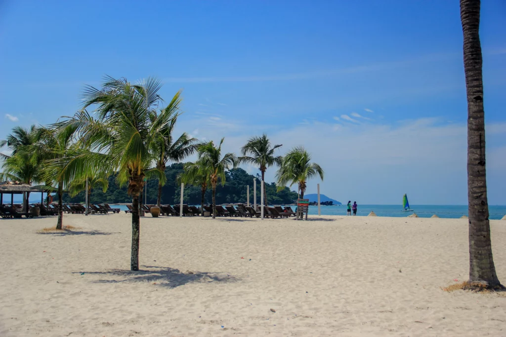 Langkawi