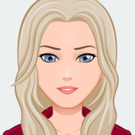 Stéphanie